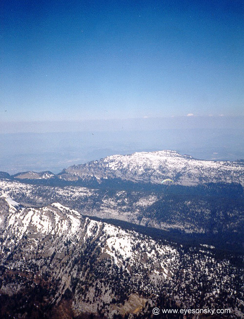 Fly-Parapente/Vols/Vol100km/4 parmelan.jpg